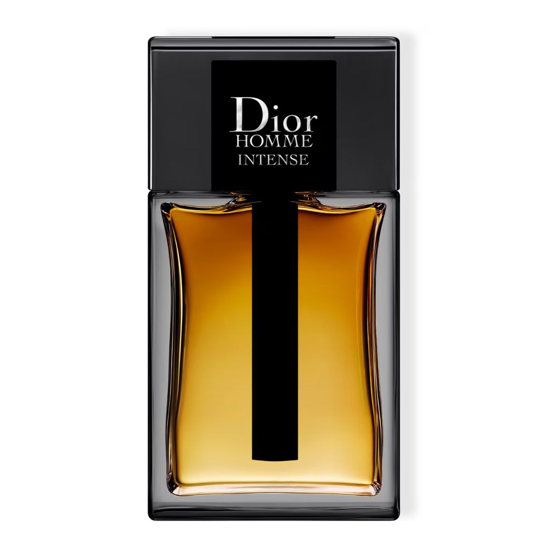 Cenio Noble - Type Di0r Homme Intense